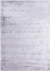 Kusový koberec Cortina Kamennýwash