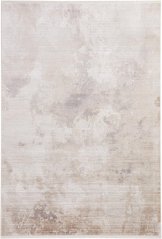 Kusový koberec AR Delight Jemný