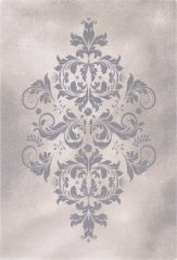 Kusový koberec Agnella Opal Maryl Béžový (s lemom)