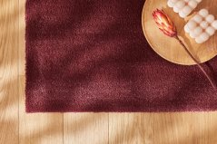 Kusový koberec Balta Desire 71401 010