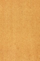 Metrážny koberec ITC Vivid Opulence 52