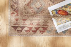 Kusový koberec Balta Chloe 3011 905