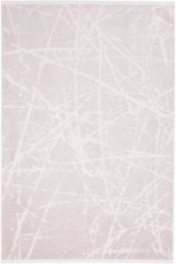 Kusový koberec AR Eire Kerry