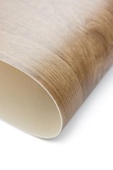 Vinylová podlaha Lentex Voyager Nxt Lirac M48 63108