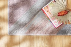 Kusový koberec Ragolle Argentum 63484 3747