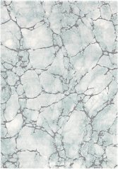 Kusový koberec Balta Contour 73155 032