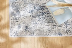 Kusový koberec Ragolle Canyon 52029 6454