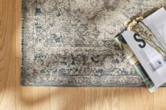 Kusový koberec Osta Orea 520102 MP400