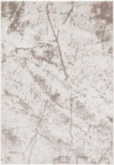 Kusový koberec Osta Perlový 47860 GC110