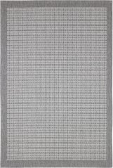 Kusový koberec Šnúrkový Balta Kerala 560 392