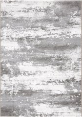 Kusový koberec Osta Piazzo 12191 910