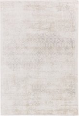 Kusový koberec AR Basque Berriz