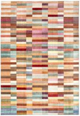 Kusový koberec Verve VE01