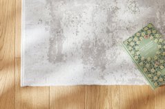 Kusový koberec Osta Tierra 49212 RP902