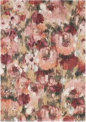 Kusový koberec Ragolle Argentum 63578 7474