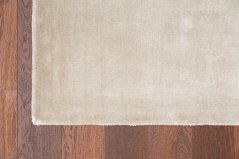 Kusový koberec Katherine Carnaby Chrome Perlový