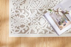 Kusový koberec Ragotex Genova 38009 656590