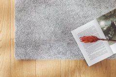 Kusový koberec Balta Dolce 71181 060