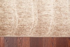 Behúň Agnella Avanti Tytus Béžový