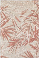 Kusový koberec Balta Chloe 3004 150