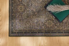 Kusový koberec Osta Antigua 51874 JG900