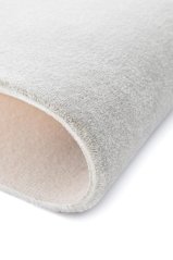 Metrážny koberec Condor Antibes 107