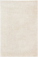 Kusový koberec Balta Tesoro 77317 621