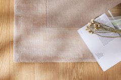 Kusový koberec Ascot Putty