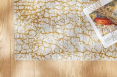 Kusový koberec Balta Charly 1512 860