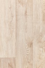 Vinylová podlaha IVC Nomad Tavel.T82