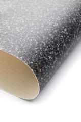 Vinylová podlaha Lentex Adriatico Star M97