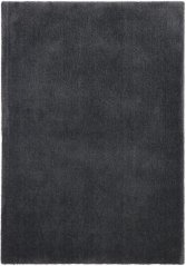 Kusový koberec Balta Touch 71301 100