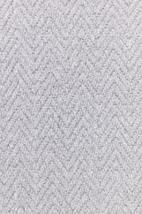 Metrážny koberec Timzo Havanna 5122