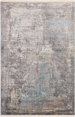 Kusový koberec AR Split Karst Oceanic