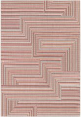 Kusový koberec Šnúrkový Balta Star 19033 064