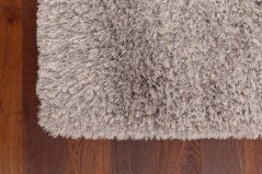 Kusový koberec Osta Rhapsody 2501 906