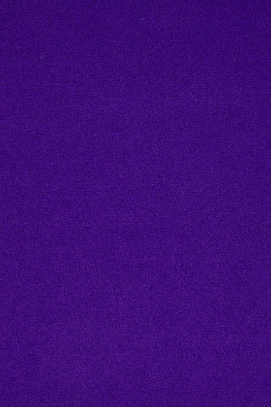 Metrážny koberec Orotex Revexpo 1385