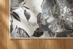 Kusový koberec Ragotex Matrix 89728 6959