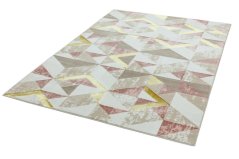 Kusový koberec Orion OR10