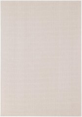 Kusový koberec Šnúrkový Lana 89861 68200