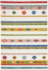 Kusový koberec Balta Mambo 23509 050