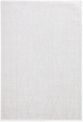 Kusový koberec AR Luna Pianta Krémový