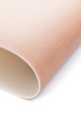 Vinylová podlaha IVC Nomad Optic.T11