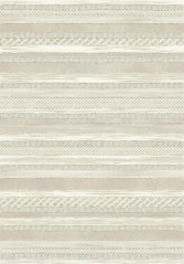 Kusový koberec Ragolle Argentum 64217 6575