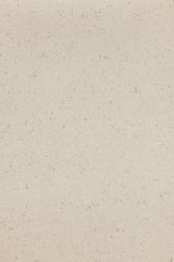 Vinylová podlaha IVC Iperform 70 Sand T31