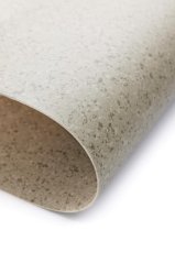 Vinylová podlaha Gerflor Affinity 4443 Lime Taupe