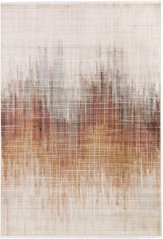 Kusový koberec Vasco Irun Roya