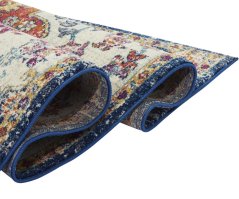 Kusový koberec Nova NV12 Medallion Multi