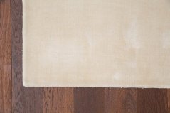 Kusový koberec Katherine Carnaby Chrome Bone