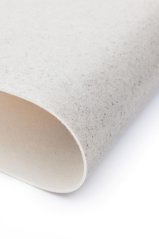 Vinylová podlaha IVC Logitex Ultimate 55 Gravel T96